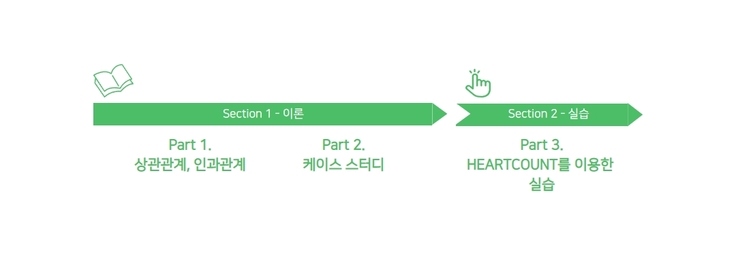 제목을 입력하세요 (10).jpg